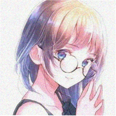 恶魔女仆logo