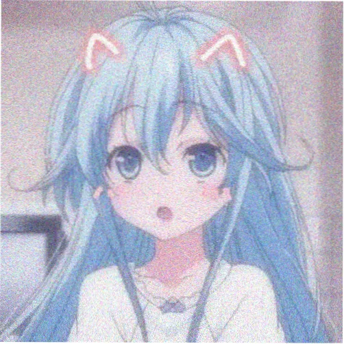 恶魔女仆 莉莉丝 角色